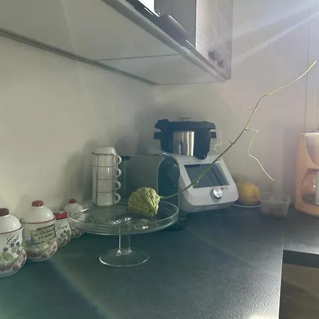 37 Au Bord De La Piscine Villa Pornic