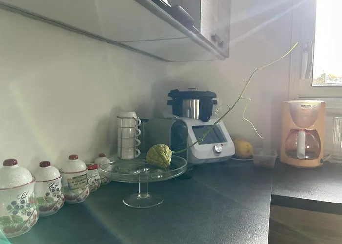 37 Au Bord De La Piscine Villa Pornic