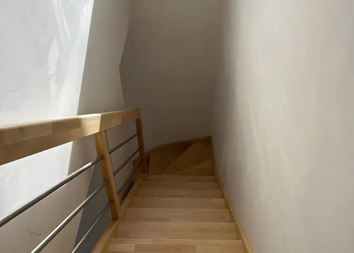 Villa 37 Au Bord De La Piscine *