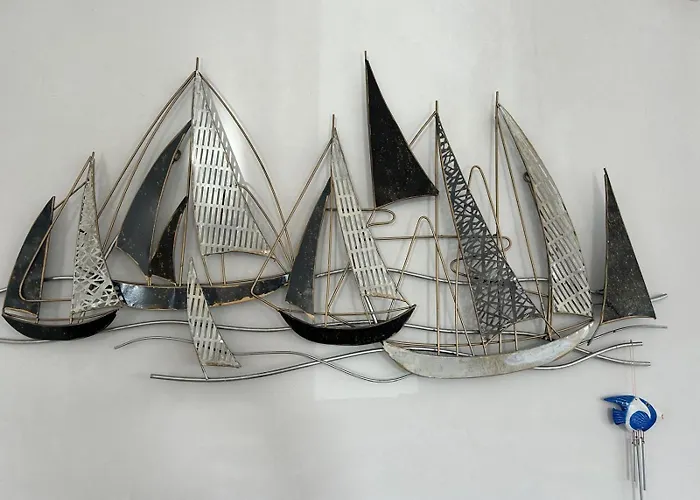 37 Au Bord De La Piscine *